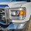 2015-gmc-sierra-2500hd-image-30