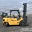 cat-cp50-image-6