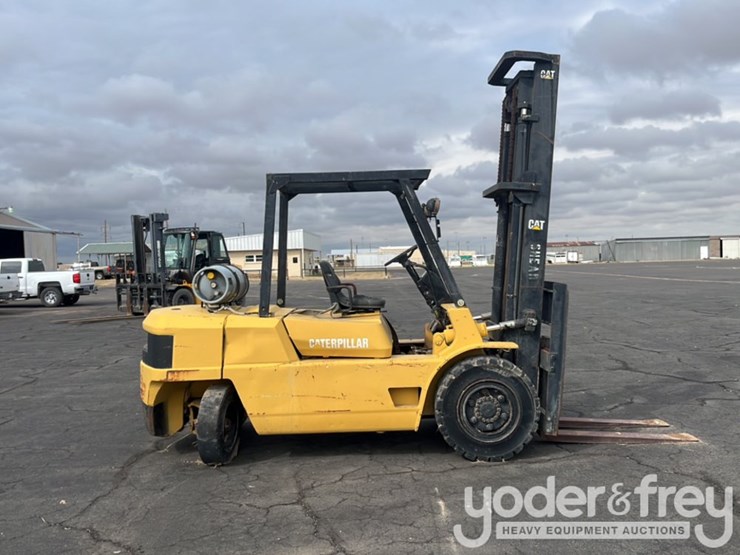 cat-cp50-image-6