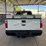 2015-ford-f250-image-6