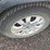 2006-honda-crv-image-36