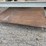 #3027-•-(1)-steel-sheet-stock-(shed)-image-5