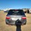 2013-honda-odyssey-image-24