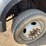 2010-ford-f550-image-7
