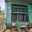 john-deere-335-image-9