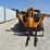 2015-jcb-510-56-image-7