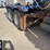 2001-freightliner-fld112-image-18