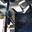 2013-caterpillar-305.5d-cr-image-69