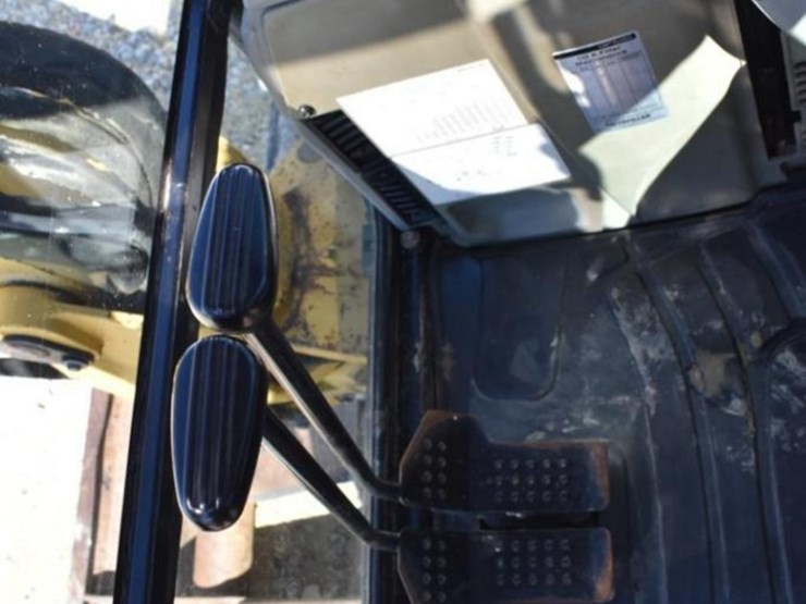 2013-caterpillar-305.5d-cr-image-69