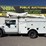 2008-ford-f550-image-1