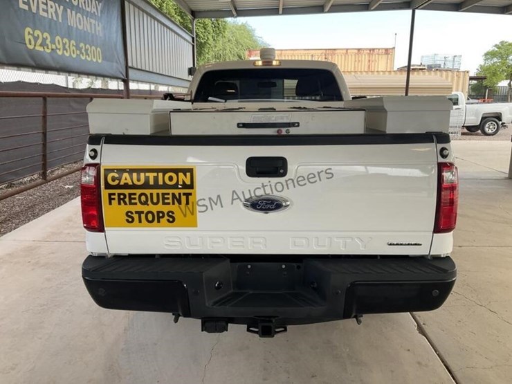 2015-ford-f250-image-6
