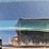 2011-ford-f350-image-5
