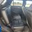2016-ford-explorer-image-21