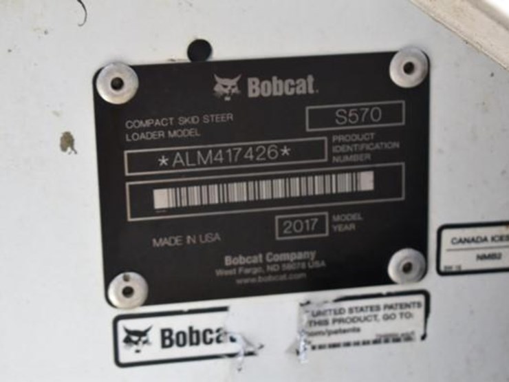 2017-bobcat-s570-image-29