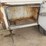 2008-ford-f550-image-24