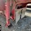 2008-manac-tri/a-step-deck-trailer-image-15