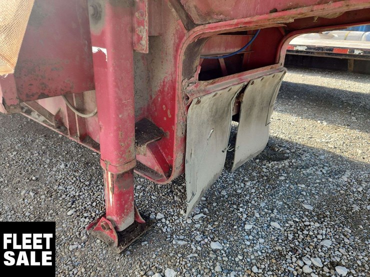 2008-manac-tri/a-step-deck-trailer-image-15