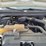 2004-ford-f250-image-20