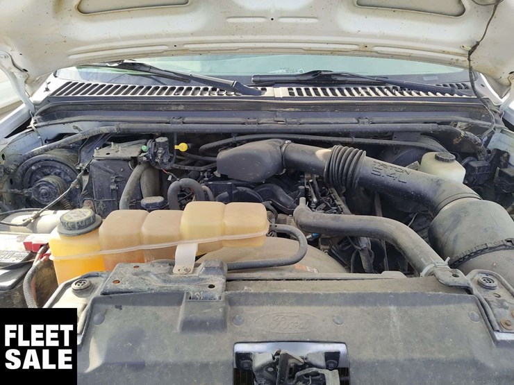 2004-ford-f250-image-20