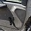 2001-altec-at37g-image-18