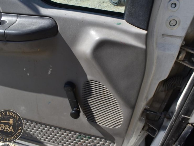 2001-altec-at37g-image-18
