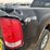 2013-gmc-sierra-2500hd-image-38