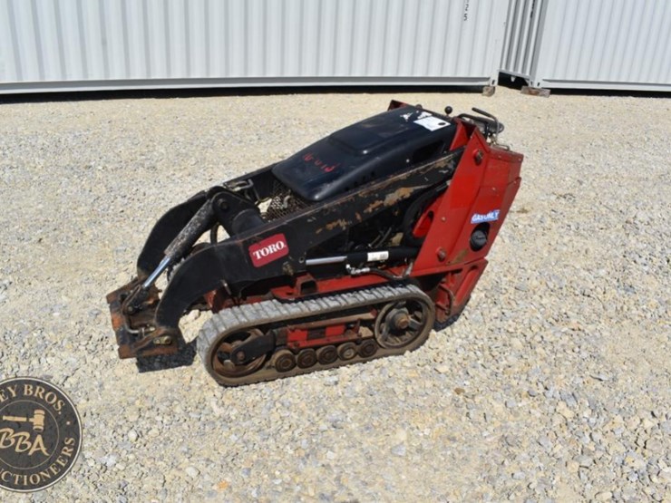 toro-22318-38051-image-1