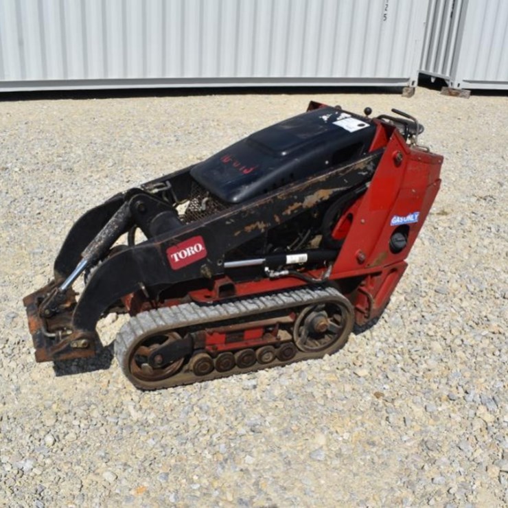 TORO 22318 38051