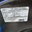 2022-ford-explorer-image-27