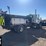 2013-international-workstar-7500-image-4