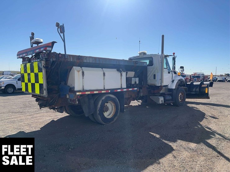 2013-international-workstar-7500-image-4