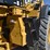2016-caterpillar-982m-image-62
