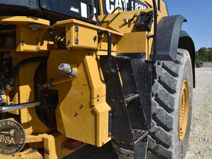 2016-caterpillar-982m-image-62