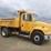 2004-freightliner-fl70-image-2