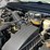 2006-ford-f450-image-18