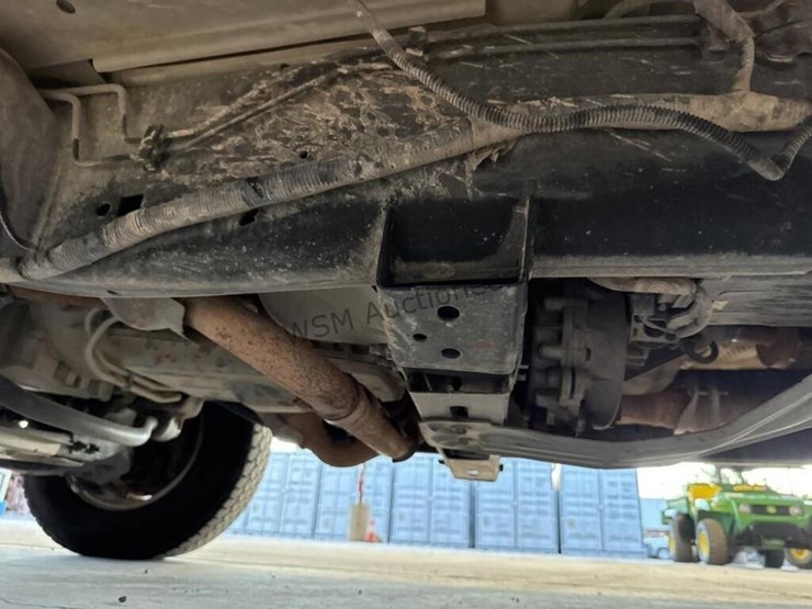 2014-ford-f150-image-27