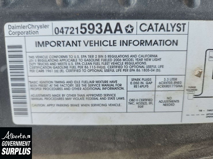 2006-dodge-caravan-image-31