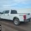 2020-ford-f250-image-3