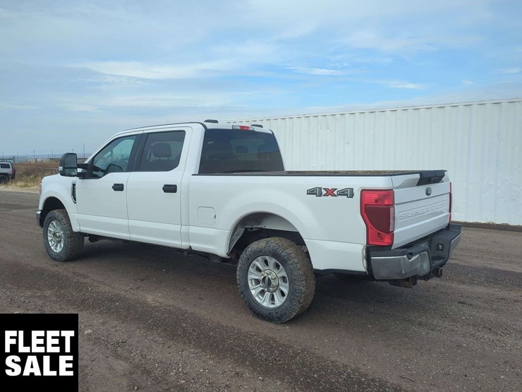 2020-ford-f250-image-3