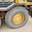 2007-caterpillar-140h-image-51