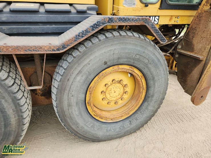 2007-caterpillar-140h-image-51