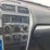 2013-ford-explorer-image-10