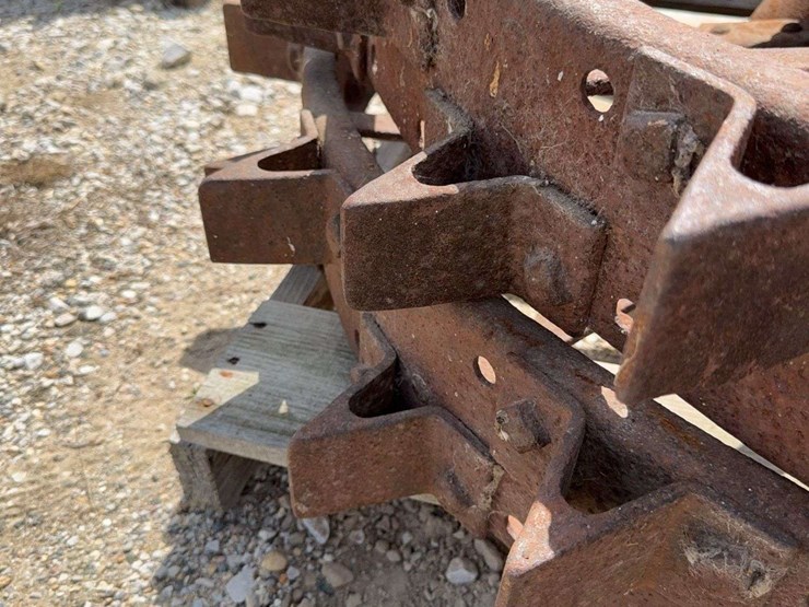 steel-wheels-image-3