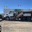 2006-sterling-lt8500-image-2