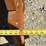 2016-caterpillar-982m-image-6