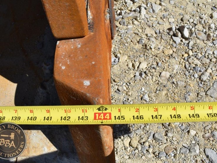 2016-caterpillar-982m-image-6
