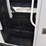 2001-altec-at37g-image-23