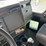 2005-kenworth-t300-image-9