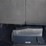 2019-chevrolet-express-2500-image-20