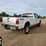 2014-ford-f350-image-4